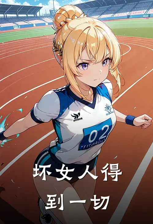 坏女人得到一切李鹿付琛完整免费小说_热门小说阅读坏女人得到一切李鹿付琛