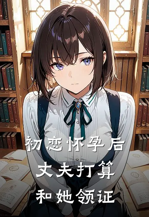 初恋怀孕后，丈夫打算和她领证顾辞沈丽瑶完整免费小说_热门小说阅读初恋怀孕后，丈夫打算和她领证顾辞沈丽瑶