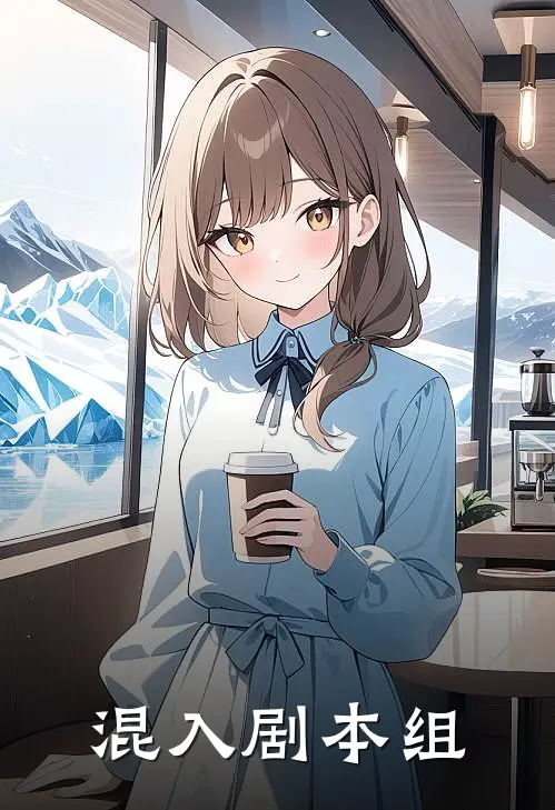 混入剧本组费奥多尔千代竹_《混入剧本组》最新章节免费在线阅读