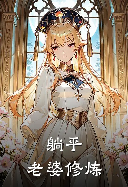 躺平：老婆修炼