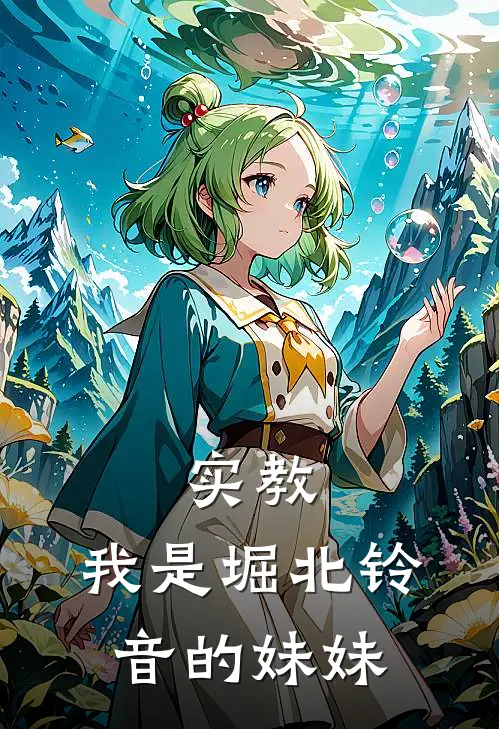 实教：我是堀北铃音的妹妹(玥奈堀北玥奈)推荐完结小说_最新章节列表实教：我是堀北铃音的妹妹(玥奈堀北玥奈)