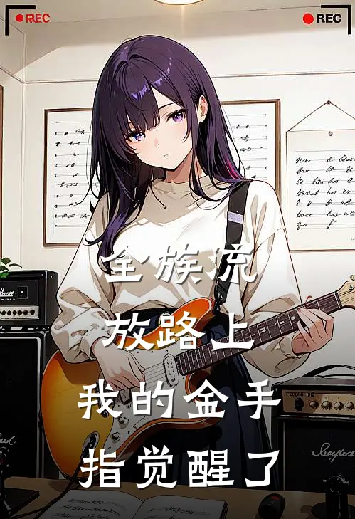 全族流放路上，我的金手指觉醒了江宁燕魏岚免费小说阅读_免费小说大全全族流放路上，我的金手指觉醒了(江宁燕魏岚)