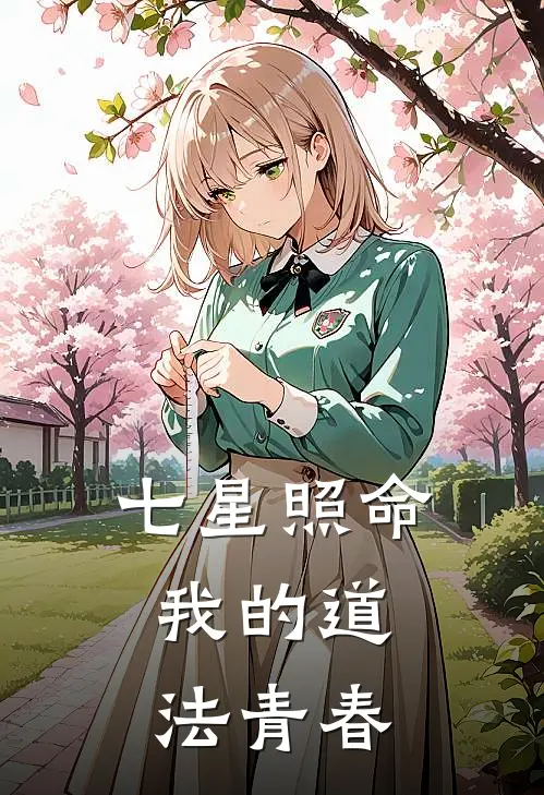 林萧苏雨晴(七星照命：我的道法青春)最新章节免费在线阅读_(林萧苏雨晴)完结版在线阅读