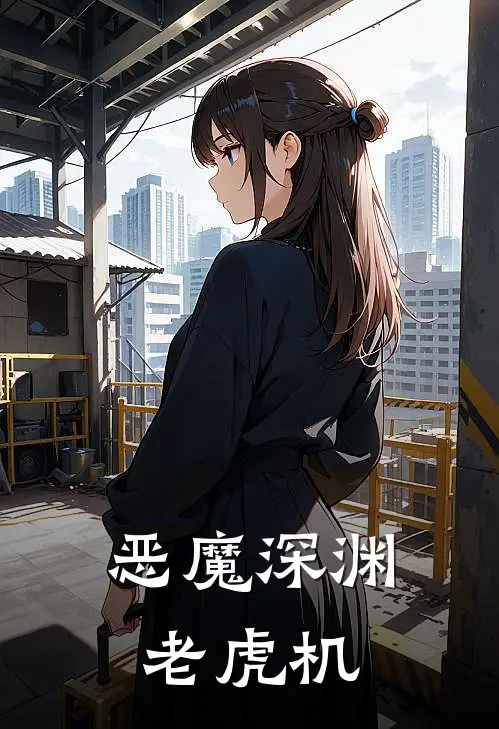 恶魔深渊老虎机