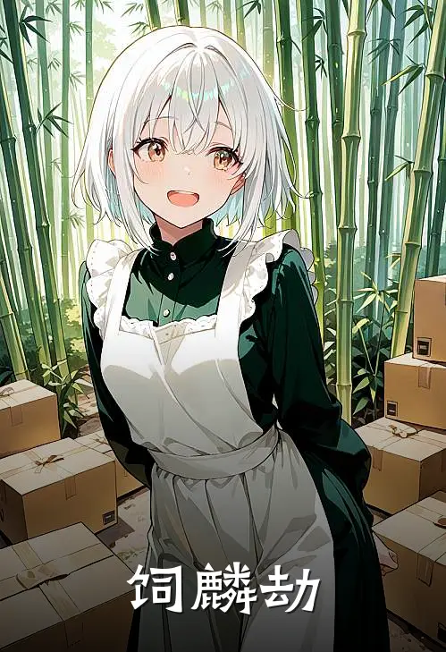 饲麟劫凌霜寒楚云澜完结版小说_最新章节列表饲麟劫(凌霜寒楚云澜)