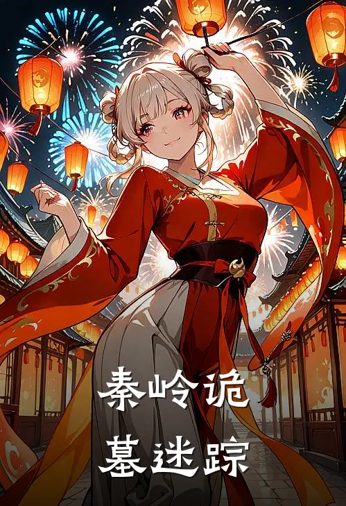 秦岭诡墓迷踪符文林小雨全文免费阅读无弹窗大结局_符文林小雨（秦岭诡墓迷踪）小说免费阅读大结局