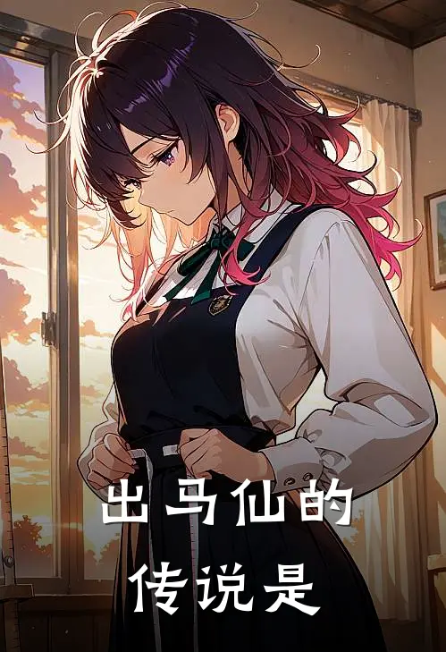 出马仙的传说是