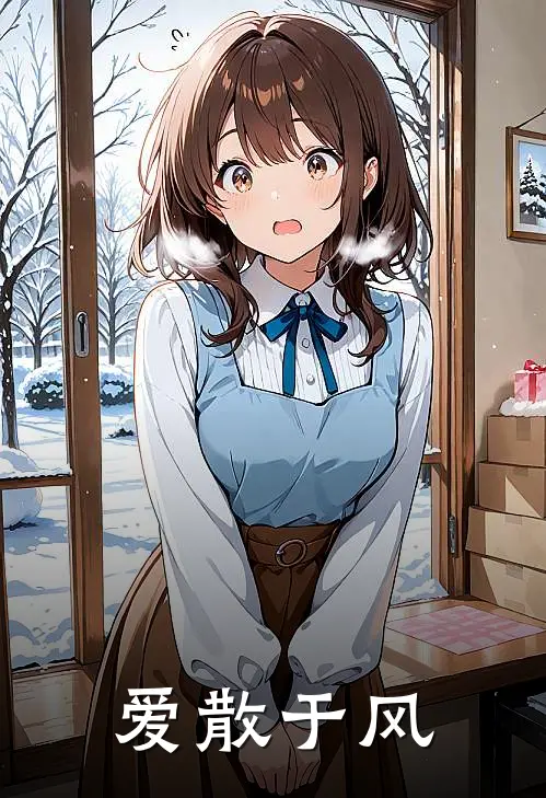 爱散于风萧任萧月月热门的小说_免费小说爱散于风(萧任萧月月)