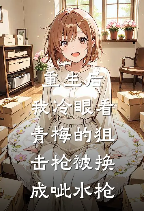 重生后，我冷眼看青梅的狙击枪被换成呲水枪青梅巴雷特全本完结小说_最新章节列表重生后，我冷眼看青梅的狙击枪被换成呲水枪(青梅巴雷特)