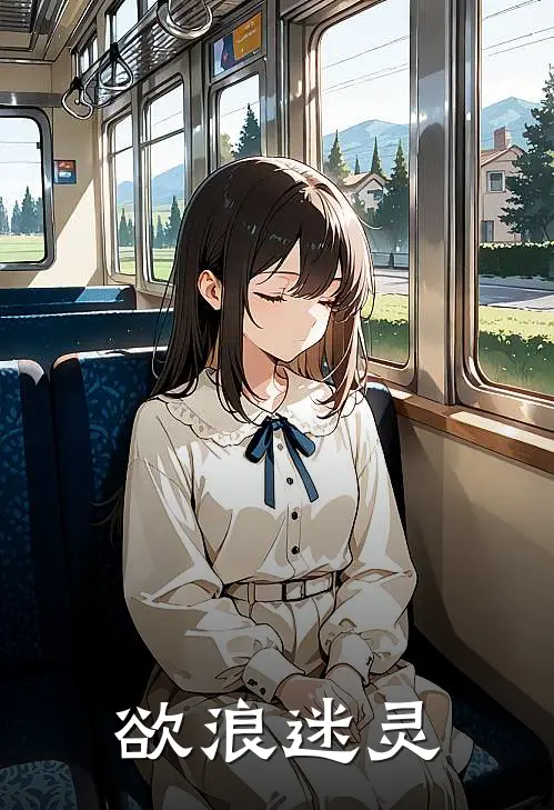 欲浪迷灵(周灵若周慧敏)完本小说大全_完本热门小说欲浪迷灵周灵若周慧敏