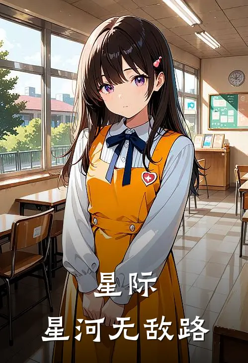 星际：星河无敌路左辰左辰最新免费小说_免费完本小说星际：星河无敌路左辰左辰