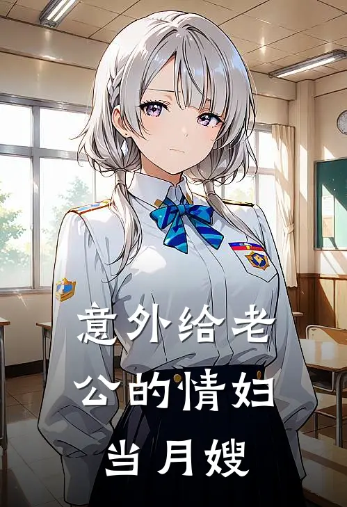 意外给老公的情妇当月嫂