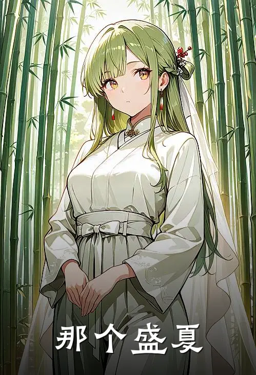 【那个盛夏】叶笕程音热门免费小说_免费小说免费阅读【那个盛夏】叶笕程音