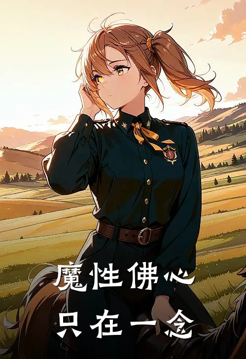 魔性佛心只在一念(陈俊赵芯怡)热门小说在线阅读_热门小说魔性佛心只在一念(陈俊赵芯怡)