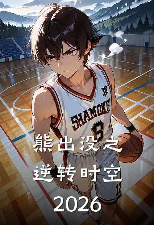 熊出没之逆转时空2026