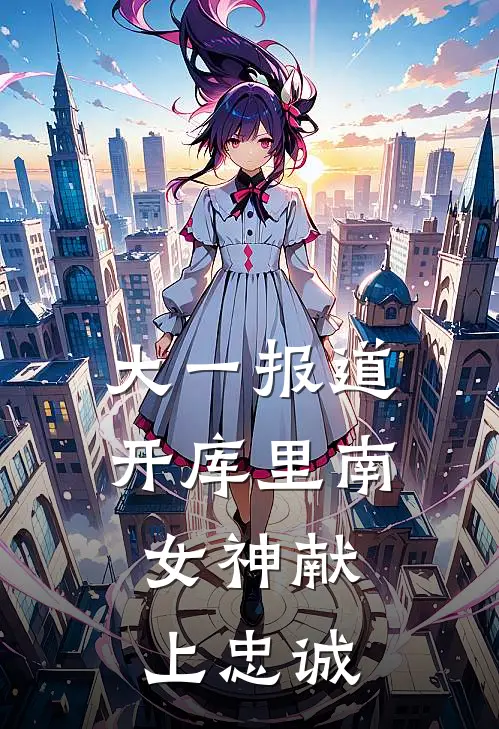 大一报道开库里南，女神献上忠诚