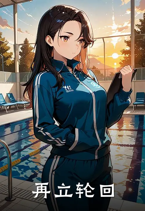 姬恒萧云坤《再立轮回》完结版免费阅读_再立轮回全文免费阅读