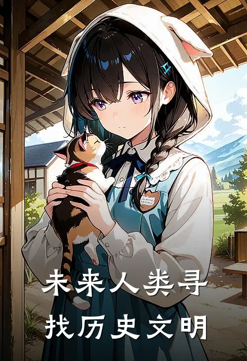 未来人类寻找历史文明(陈胜张霸道)在线免费小说_完整版免费小说未来人类寻找历史文明(陈胜张霸道)