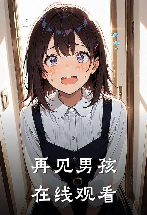 再见男孩在线观看