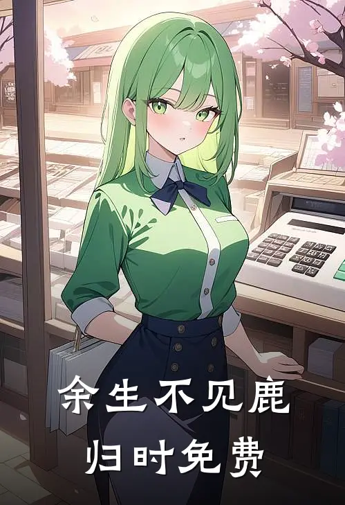 余生不见鹿归时免费