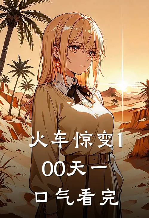 火车惊变100天一口气看完