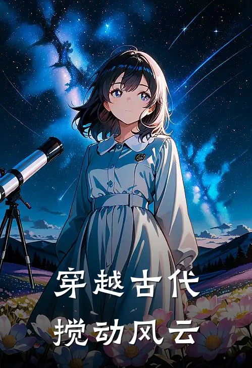 林墨林墨(穿越古代搅动风云)全文免费在线阅读_穿越古代搅动风云完整版免费在线阅读