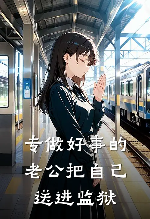 专做好事的老公把自己送进监狱兰兰邹明轩免费小说全本阅读_小说免费完结专做好事的老公把自己送进监狱兰兰邹明轩