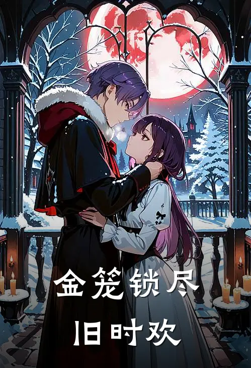 金笼锁尽旧时欢沈思柠陆寒洲推荐完结小说_热门小说在线阅读金笼锁尽旧时欢(沈思柠陆寒洲)