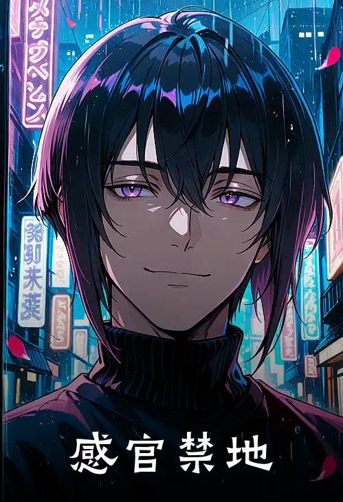 感官禁地(傅靳言苏晚)免费小说在线阅读_在线阅读免费小说感官禁地(傅靳言苏晚)