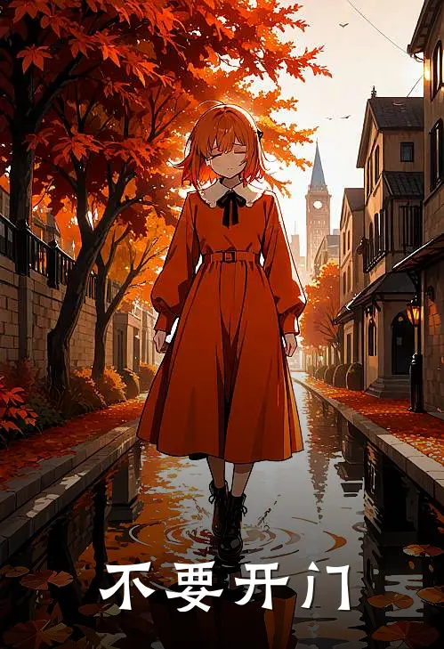 不要开门(苏然陈宇)火爆小说_《不要开门》苏然陈宇小说免费在线阅读