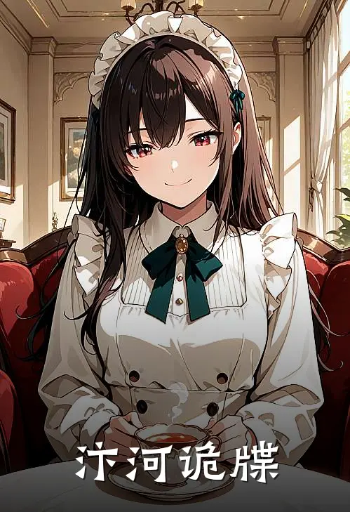 汴河诡牒陈九郎林三娘小说完结推荐_完整版小说免费阅读汴河诡牒(陈九郎林三娘)