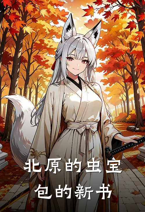 北原的虫宝包的新书(林寒楚云舟)完整版免费阅读_最新章节列表北原的虫宝包的新书(林寒楚云舟)