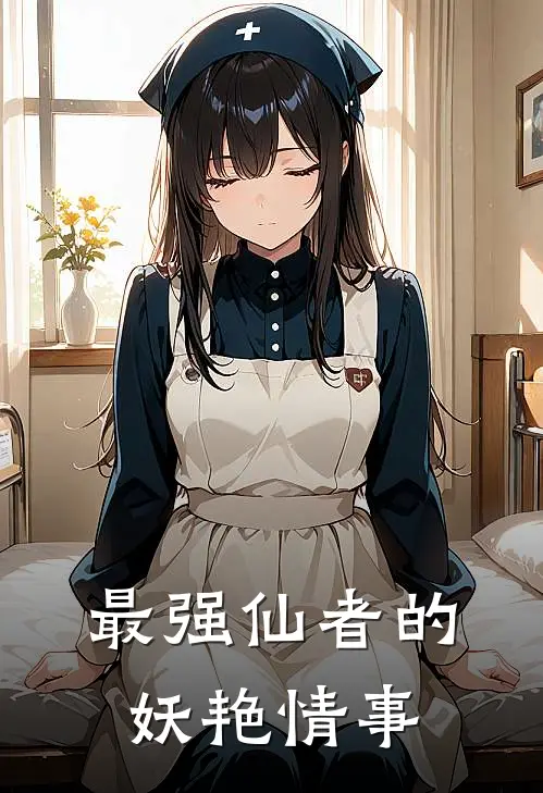 最强仙者的妖艳情事火云洛风最新章节免费阅读_最强仙者的妖艳情事热门小说