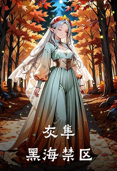 陆烬李崇明(灰隼：黑海禁区)完结版免费在线阅读_《灰隼：黑海禁区》全章节阅读