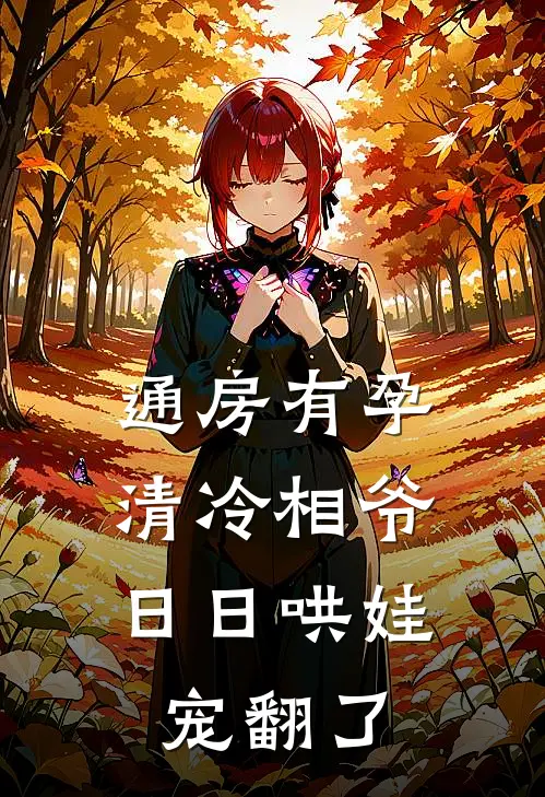 通房有孕，清冷相爷日日哄娃宠翻了(欢娘萧怀停)完结的热门小说_全本免费完结小说通房有孕，清冷相爷日日哄娃宠翻了(欢娘萧怀停)