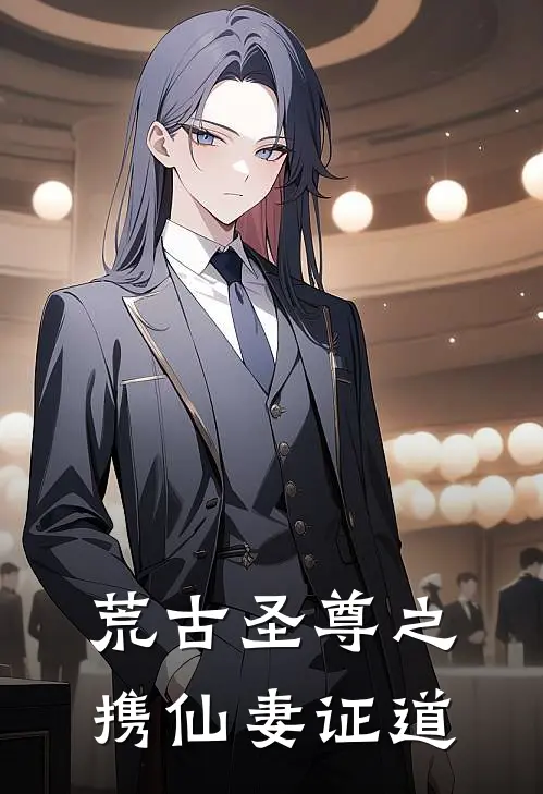 荒古圣尊之携仙妻证道(洛羽钟诚修)最新完结小说_完结版小说全文免费阅读荒古圣尊之携仙妻证道(洛羽钟诚修)