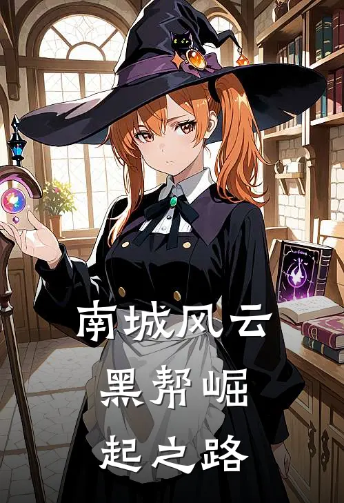 南城风云：黑帮崛起之路(陈天黄毛)完整版免费全文阅读_最热门小说南城风云：黑帮崛起之路陈天黄毛