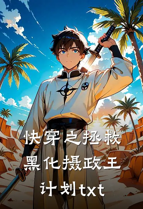 快穿之拯救黑化摄政王计划txt