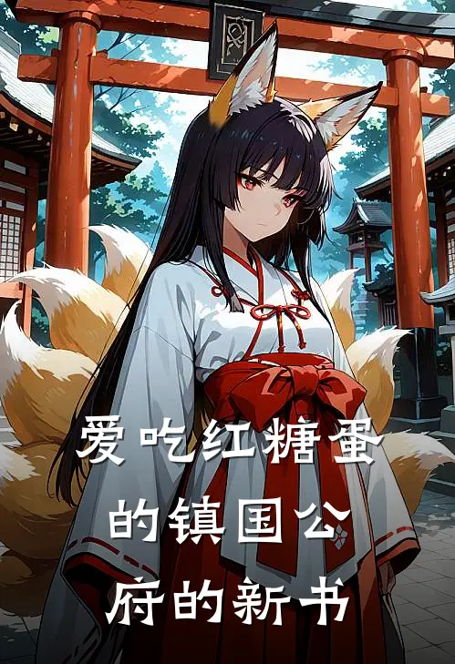 爱吃红糖蛋的镇国公府的新书(林羽灵月)免费小说_最新小说全文阅读爱吃红糖蛋的镇国公府的新书林羽灵月