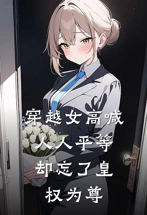 穿越女高喊人人平等，却忘了皇权为尊江小仪柳飞飞小说完整版_热门好看小说穿越女高喊人人平等，却忘了皇权为尊(江小仪柳飞飞)