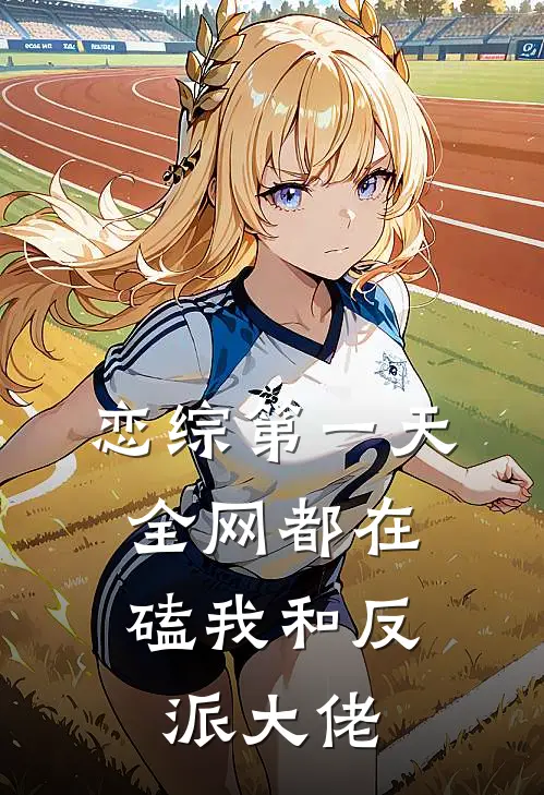 恋综第一天，全网都在磕我和反派大佬林念念沈临完本完结小说_完本完结小说恋综第一天，全网都在磕我和反派大佬(林念念沈临)