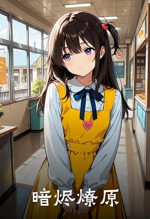 暗烬燎原宛宁张胤之完结好看小说_最新章节列表暗烬燎原(宛宁张胤之)