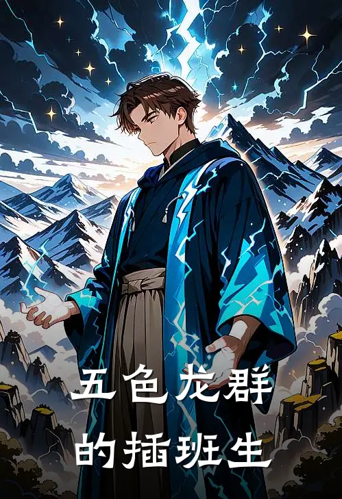 五色龙群的插班生卡斯特斯迪姆最新小说推荐_热门小说排行榜五色龙群的插班生(卡斯特斯迪姆)