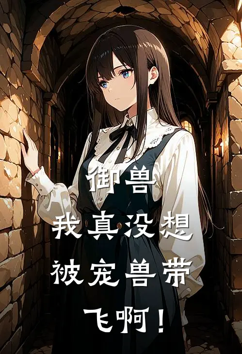 御兽：我真没想被宠兽带飞啊！林墨城秋免费小说大全_完结的小说御兽：我真没想被宠兽带飞啊！(林墨城秋)