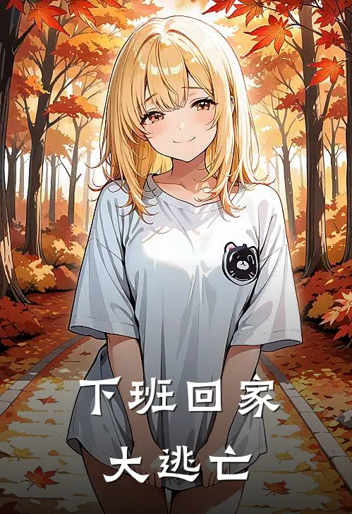 下班回家大逃亡柯源小白热门的网络小说_完整版小说下班回家大逃亡(柯源小白)
