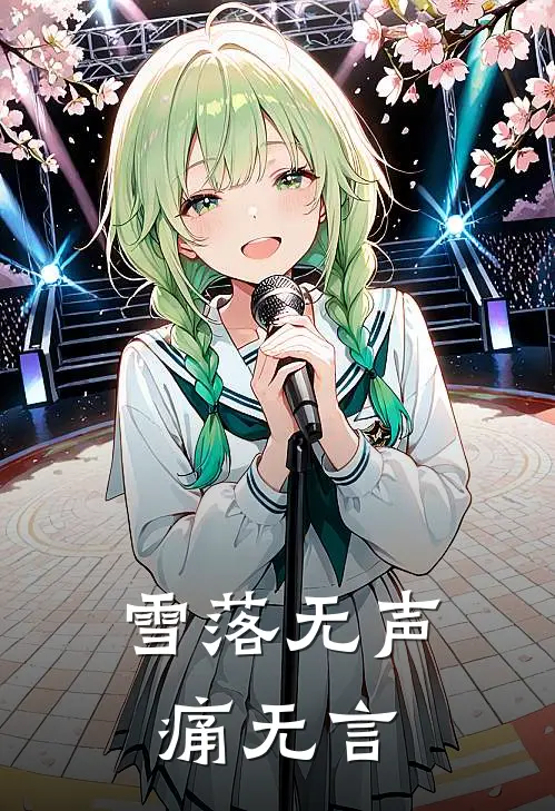雪落无声痛无言林婉顾延州免费小说_完本免费小说雪落无声痛无言林婉顾延州