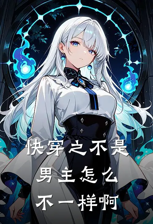 快穿之不是男主怎么不一样啊苏泠泠凌尘新热门小说_免费阅读全文快穿之不是男主怎么不一样啊苏泠泠凌尘