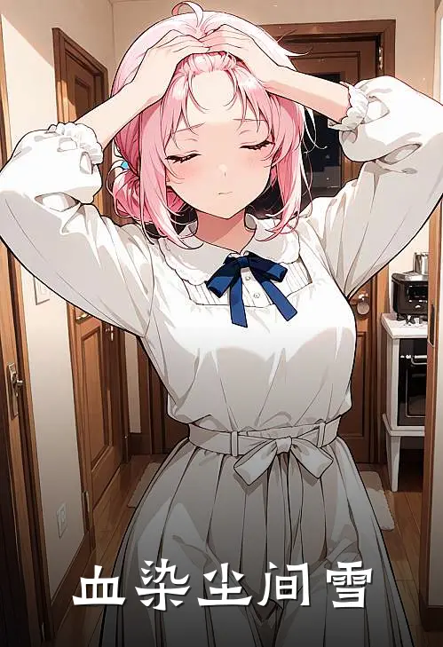 血染尘间雪(夏川季兰汀)免费小说大全_小说完结免费血染尘间雪夏川季兰汀