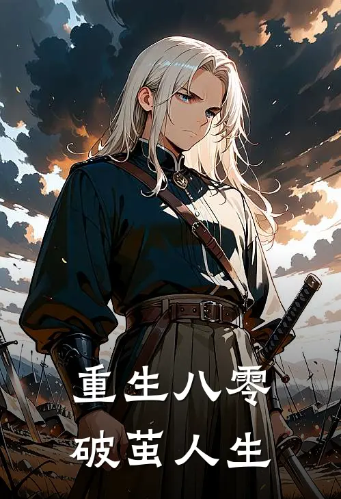 重生八零，破茧人生沈致远致远全集免费小说_免费小说完结重生八零，破茧人生(沈致远致远)