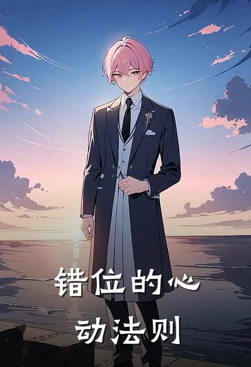 错位的心动法则